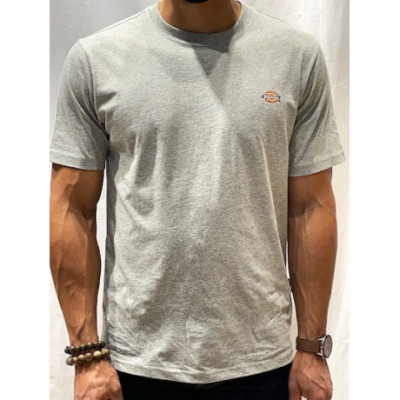 T-s Rc Mc H Dickies Ss Mapleton T-s
