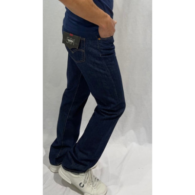 Jean H 1083 104 Fle 13 L34