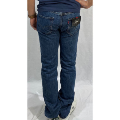 Jean H Temps Des Cerises Jh 711 Bas W 1321