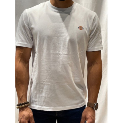 T-s Rc Mc H Dickies Ss Mapleton T-s