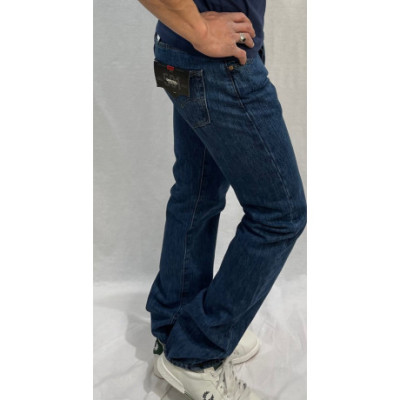 Jean H Levis 84558 00 Skinny L32