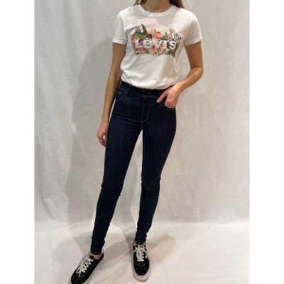 Jeans D Levis 720 52797 01 L30