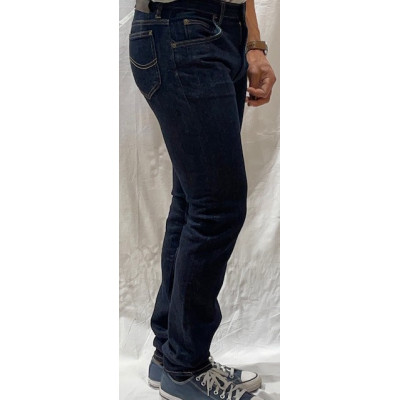 Jeans H Wrangler Bryson 14X