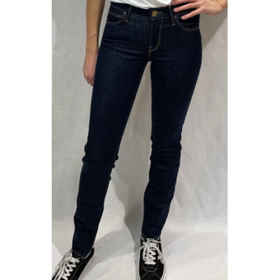 Jean D Lee Scarlett 526 L33
