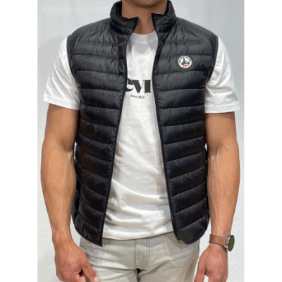 Polo Ml H Vicomte a Pickering