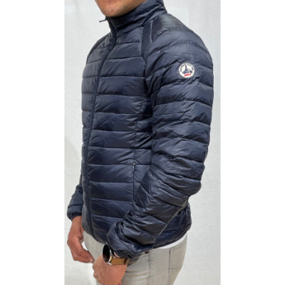 Pull Zp H Superdry M6110308A Jacob Henl