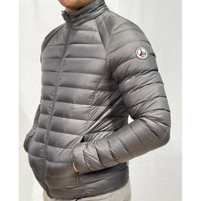 T-s Rc Mc H Dickies Ss Mapleton T-s