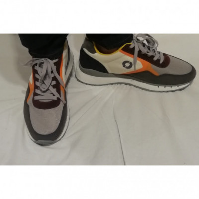Sneakers H Ecoalf Prince 2560 MW22