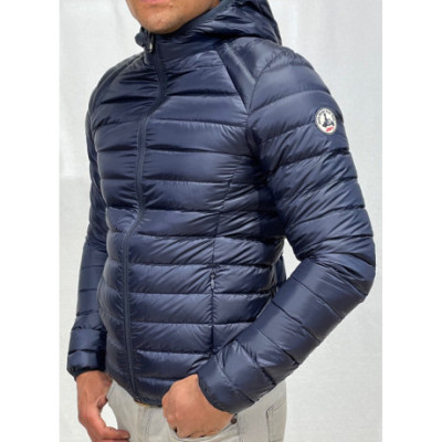 Sweat Cap H Superdry M2011822A Vint Cl Ho