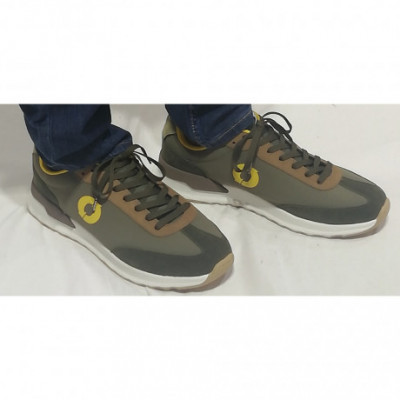 Sneakers H Ecoalf Prince 2560 MW22