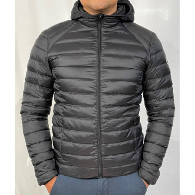 T-s Rc Mc H Dickies Ss Mapleton T-s