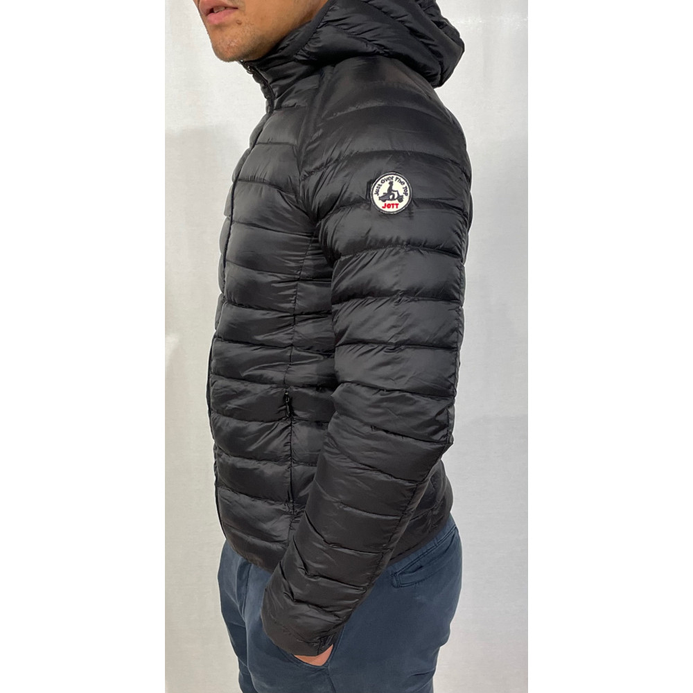 Doudoune vicomte online arthur homme