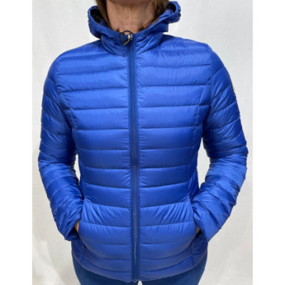 Blouson H Vicomte a Orensten HO001 C01