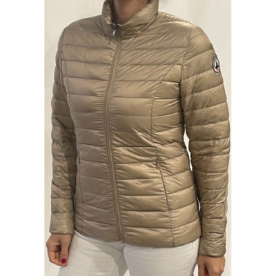 Blouson H Vicomte a Orensten HO001 C01