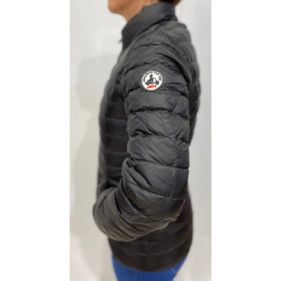 Blouson H Dickies Pedro Bay Jacket