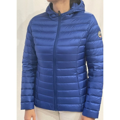 Blouson H Vicomte a Orensten HO001 C01