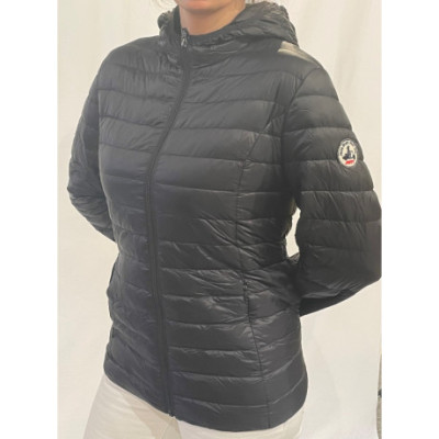 Blouson H Dickies Pedro Bay Jacket