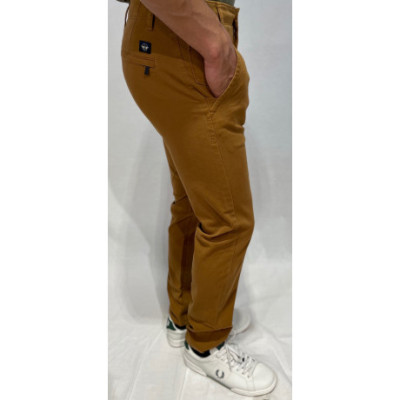 Blouson H Schott Usa Cabl 1220