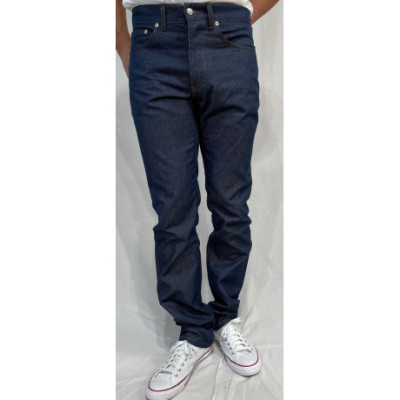 Jean H 1083 101 Ori 13 L34