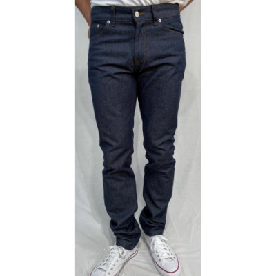 Jean H 1083 103 Sup 22 L36
