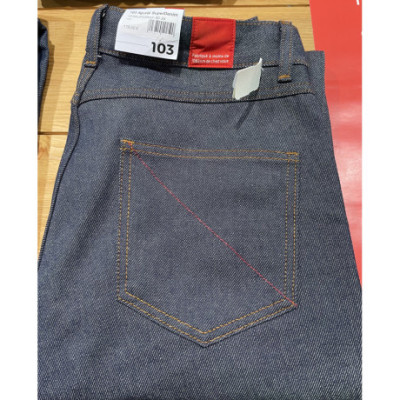 Slack H Dockers ALPH360 55775 00 L32