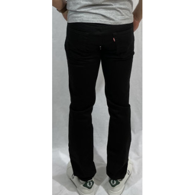 Slack H Dockers ALPH360 55775 00 L32