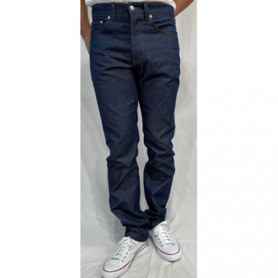 Jeans H Dockers Alphakh 39900 00 L34