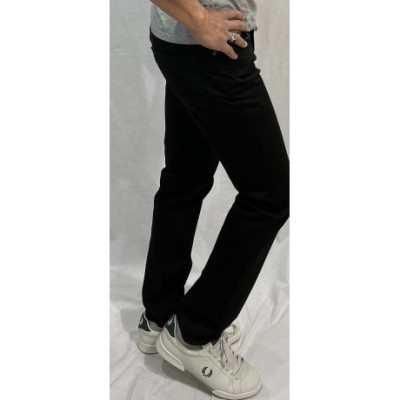 Slack T H Dockers ALPH360 55775 00 L32