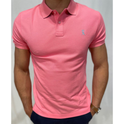 Polo Mc H Vicomte a Pablo HP001