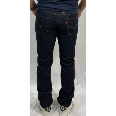 Jeans H Dockers ALPH360 55775 00 L32