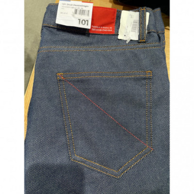 Jeans H Dockers Alphakh 39900 00 L32