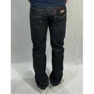 Slack T H Dockers ALPH360 55775 00 L34