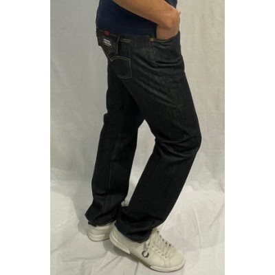 Jeans H Dockers Alphakh 39900 00 L32