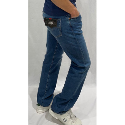 Jeans H Dockers Alphakh 39900 00 L32