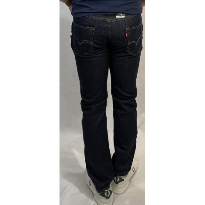 Jean H 1083 101 Ori 13 L36