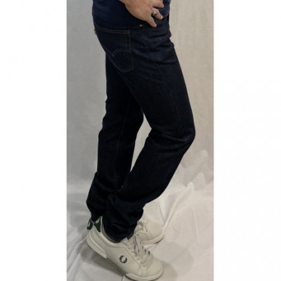 Jeans H Dockers Alphakh 39900 00 L32