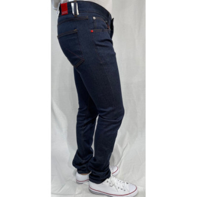 Jean H Levis 04511 15 L32