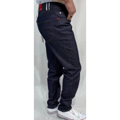 Jean H 1083 103 Sup 22 L36