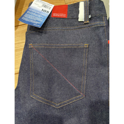Jean H 1083 101 Ori 13 L34
