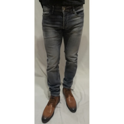 Jean H Temps des Cerises Jh 711 Bas W 1321