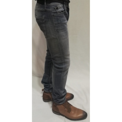 Jeans H Levis 04511 17 L32
