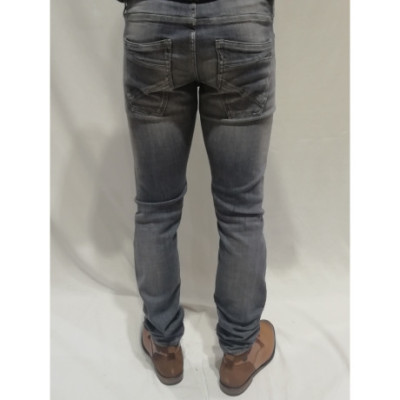 Jean H 1083 101 Ori 13 L36