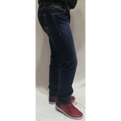 Jeans H Levis 04511 17 L34