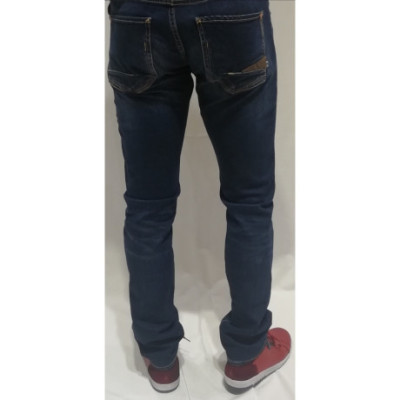 Jean H 1083 103 Sup 22 L34