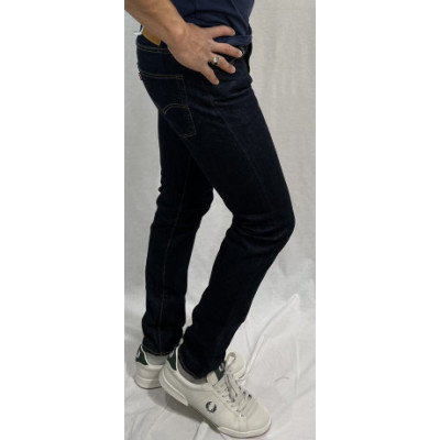 Jean H 1083 103 Sup 22 L36