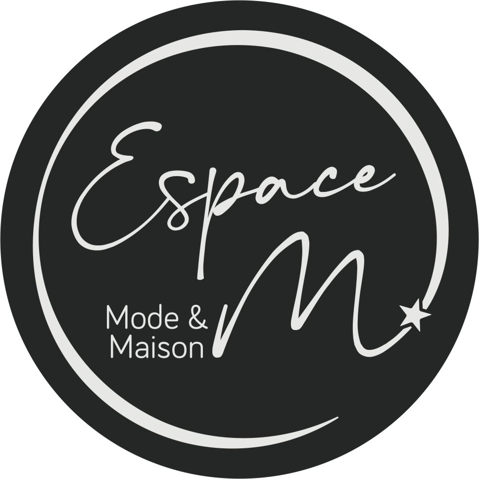 Espace M — Mode & Maison, concept store à Quimper