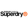 Superdry