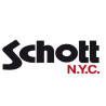 Schott Usa