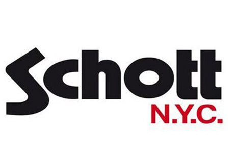 Schott Usa