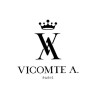 Vicomte a